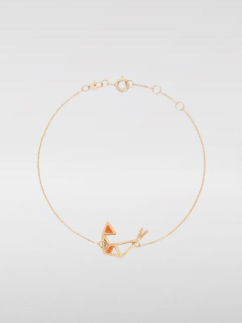 ALIITA Jewel woman Aliita