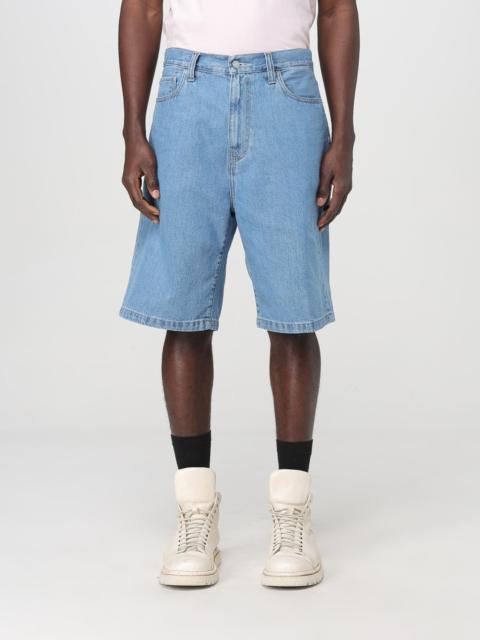 Short men Carhartt Wip