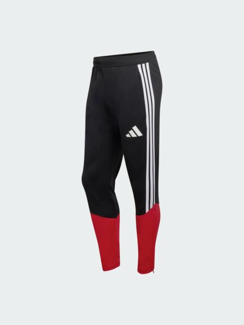adidas Germany 26 Tiro Training Pants