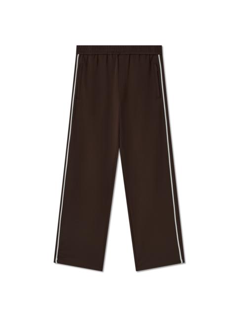 Axel Arigato Curb Track Pants