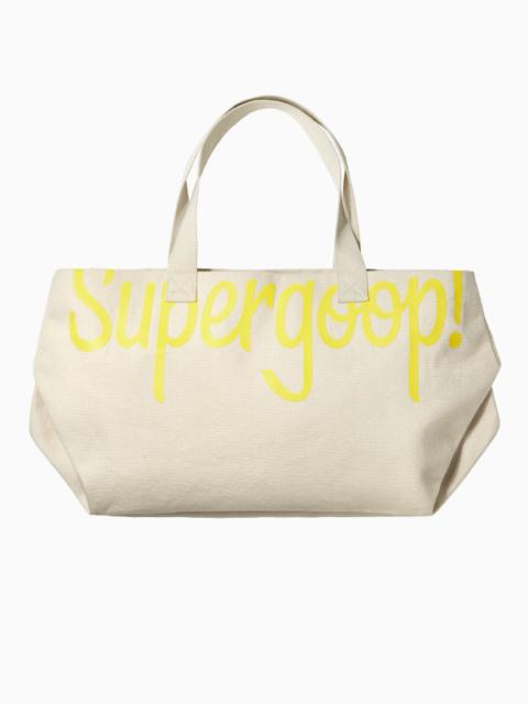 Supergoop Supergoop! Everyday Tote