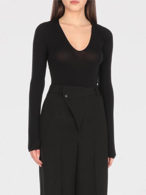 Wolford Body woman Wolford