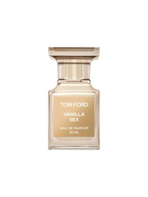TOM FORD Vanilla Sex Eau De Parfum