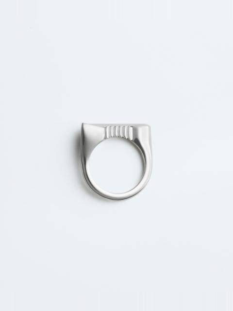 Bottega Veneta Veneta Ring