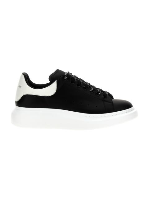 Alexander McQueen 'larry' Sneakers