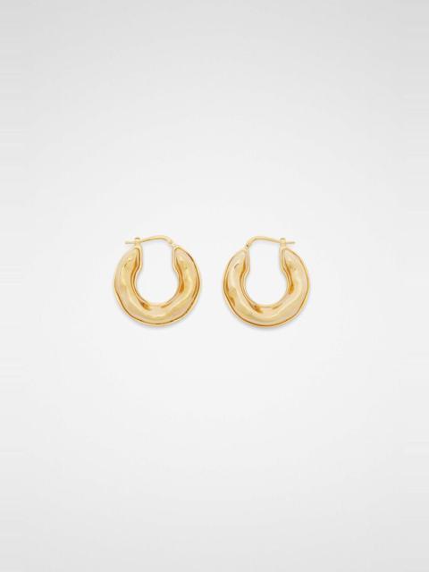 Jil Sander Earrings