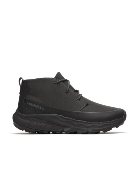 MERRELL Men's Nova 4 Traveller Metro Mid