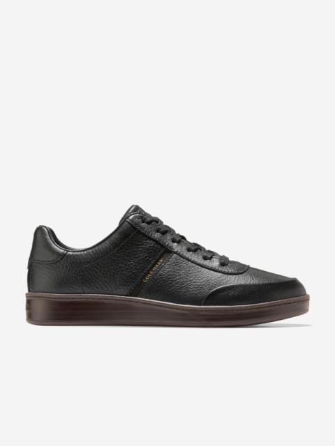 COLE HAAN Women's GrandPrø Flexcraft Sneakers