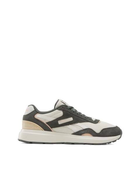 Reebok Gl1100 "White/Grey" sneakers