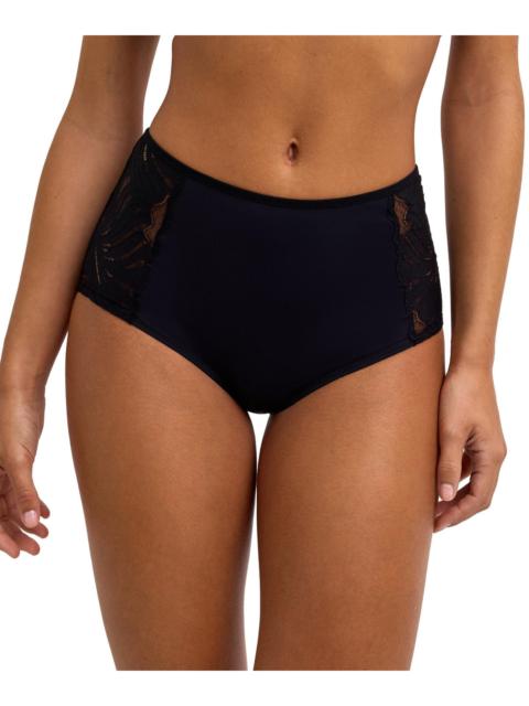 FALKE Women Slip Delicate Touch