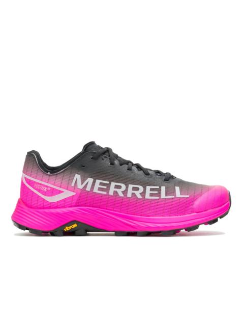 MERRELL Men's MTL Long Sky 2 Matryx