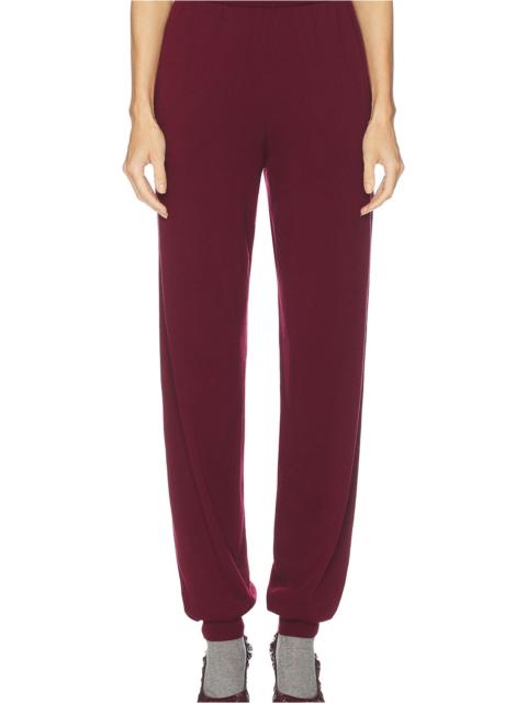 HELSA Kerstin Knit Jogger