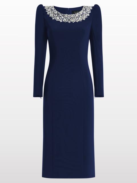 JENNY PACKHAM Jacquetta