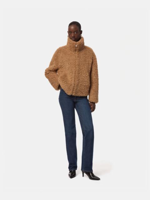 APPARIS BROOKS COAT