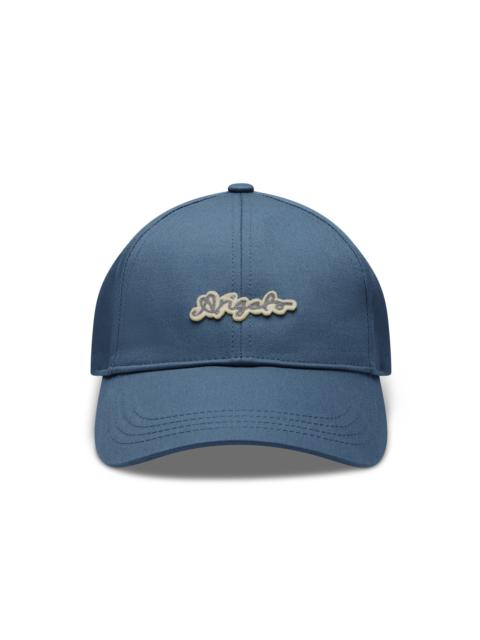 Axel Arigato Arigato Stitch Cap