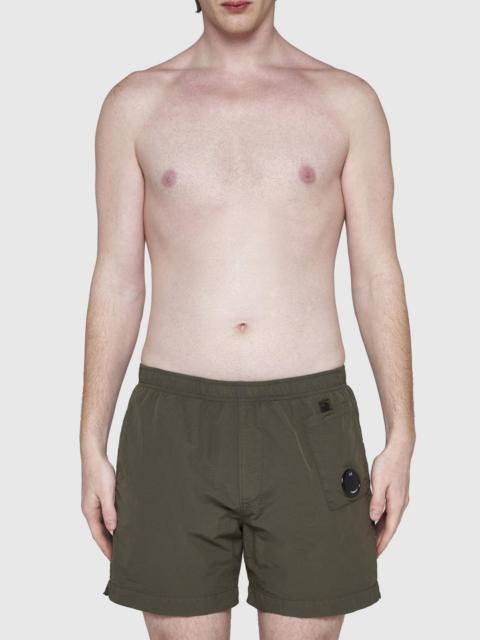 C.P. Company Swimsuit men C.P. Company