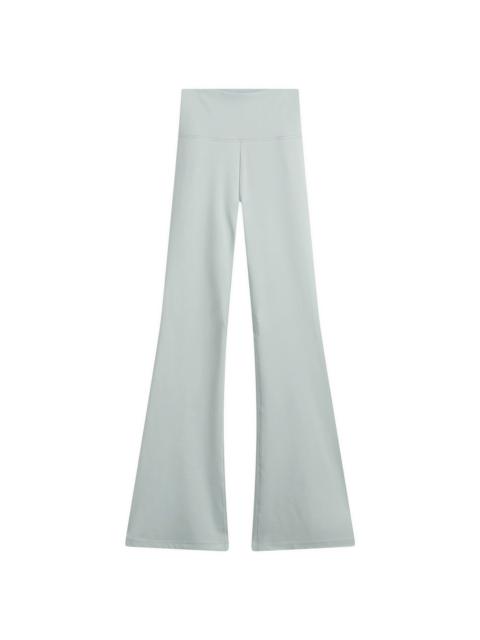 adidas Adidas All Me Flare Leggings