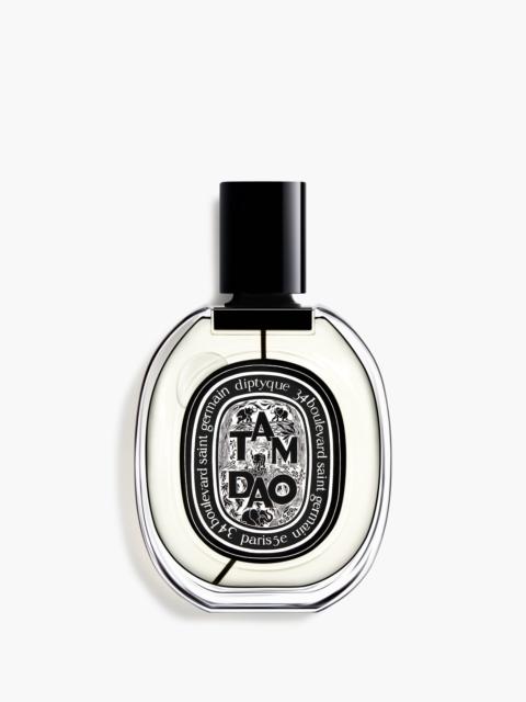 Diptyque Tam Dao - Eau de parfum