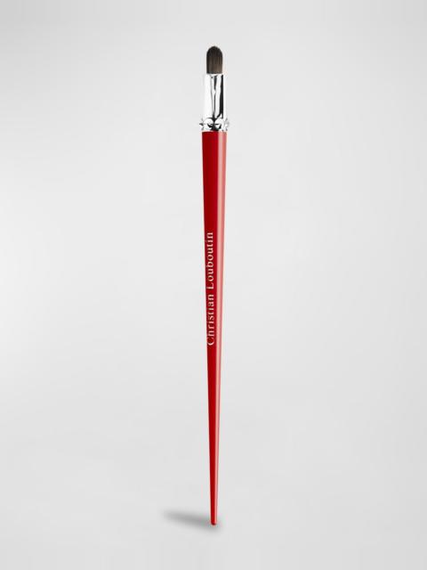 Christian Louboutin Lip Brush