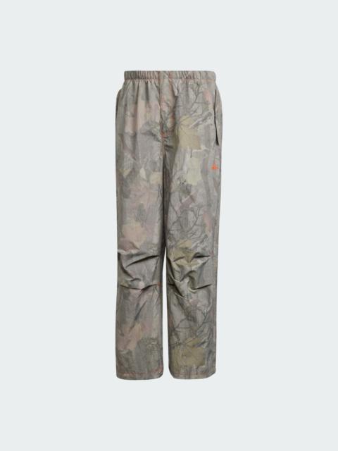 adidas Camo Pants Q1