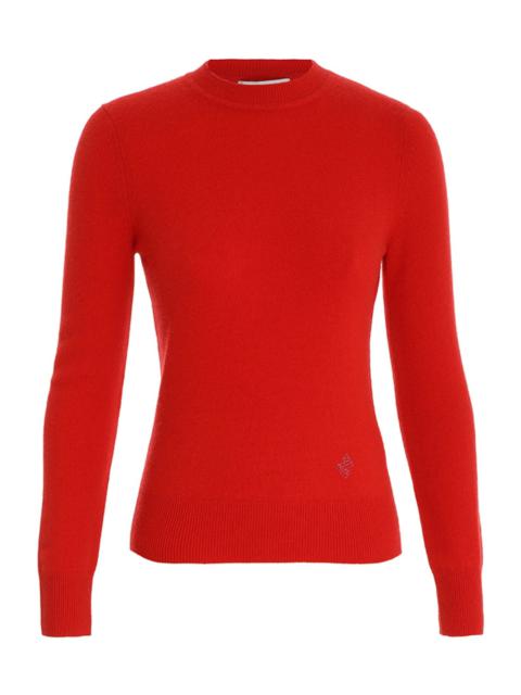 Zimmermann CLASSIC CREW NECK SWEATER