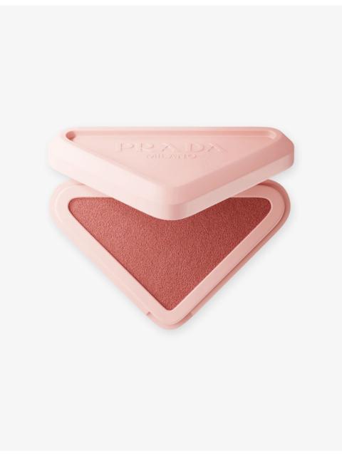 Prada Touch Blush 3.5g