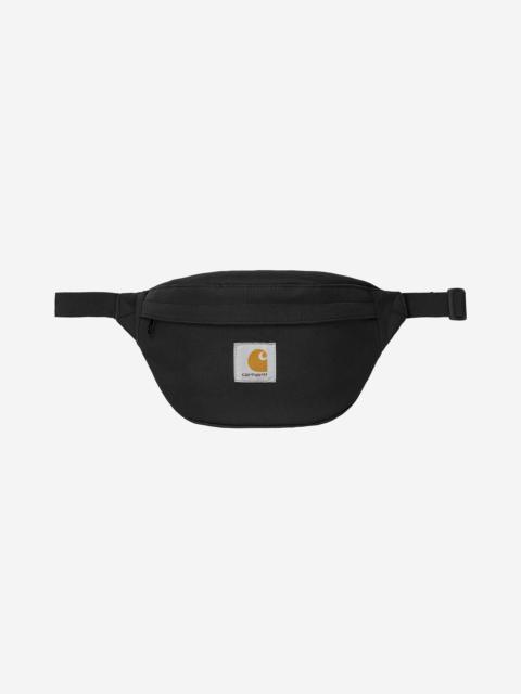 Carhartt WIP Jake Hip Bag