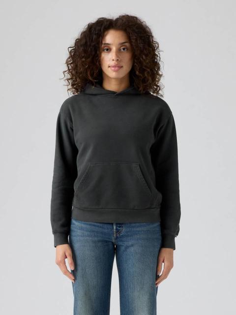 Levi's HERITAGE HOODIE SWEATSHIRT