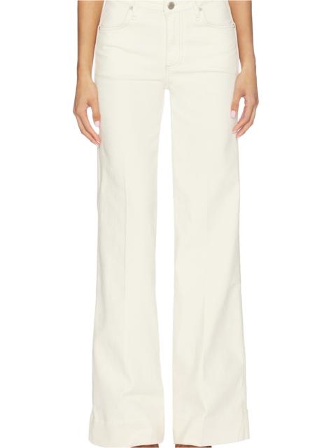 rag & bone Ruby Flare Trouser Pants