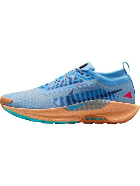 Nike Nike Pegasus Trail 5 GORE-TEX Men's Waterproof Trail Running Shoes