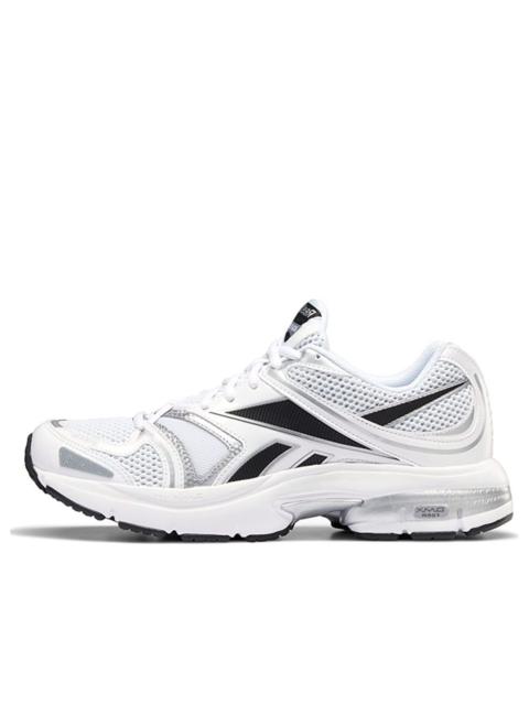 Reebok Reebok Premier Road Plus 6 'White Silver Metallic' G58597