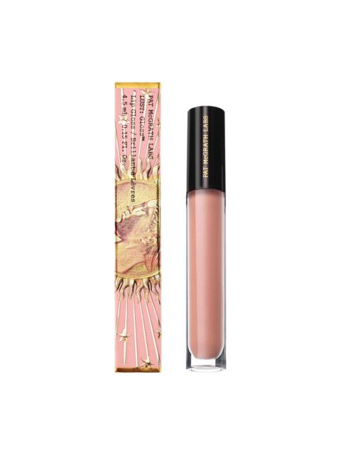 Pat McGrath Labs Lust Gloss