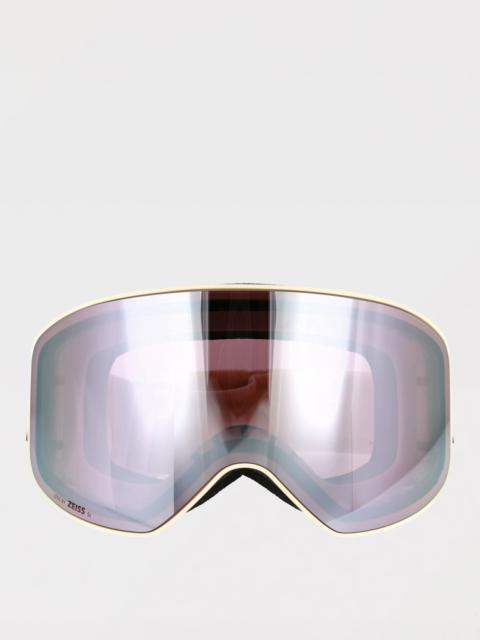 Chloé Sunglasses woman ChloÉ