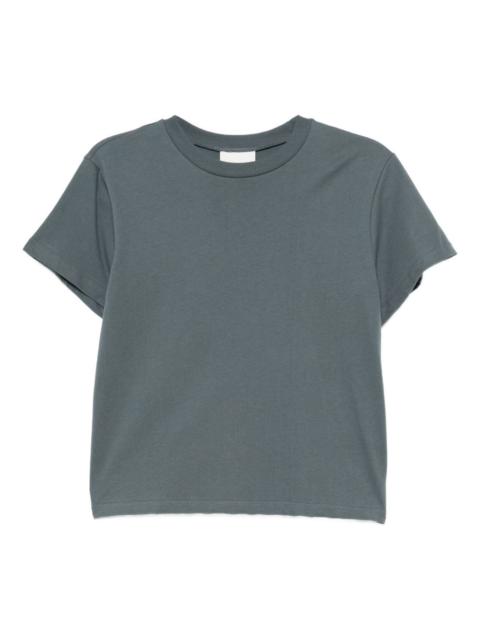 Reformation Rowan T-shirt