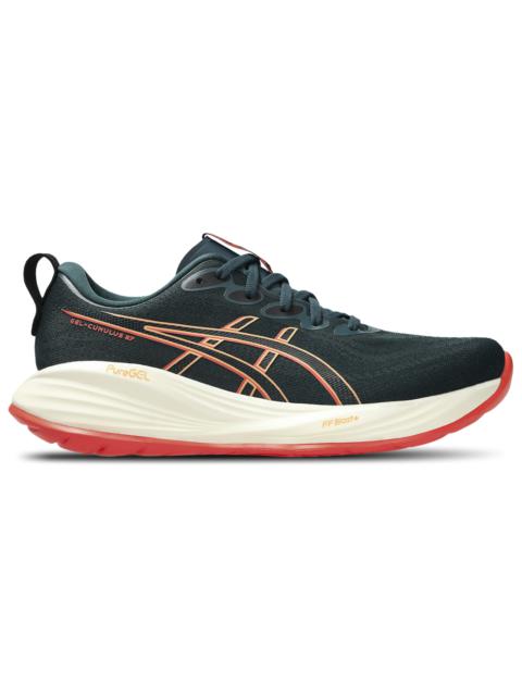 ASICS Mens ASICS® Gel-Cumulus 27