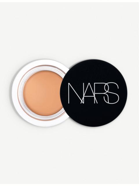 NARS Cosmetics Soft Matte Complete Concealer