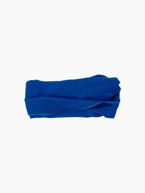 Jennifer Behr Kaylee Headwrap
