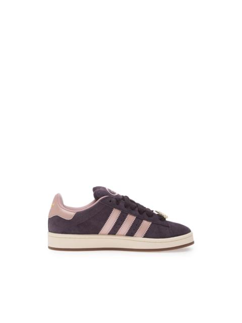 adidas Campus 00s crystal-embellished sneakers