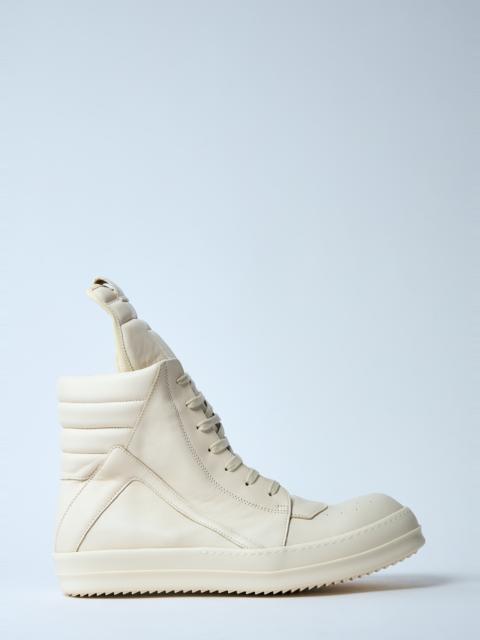 Mega Bumper Geobasket Sneakers
