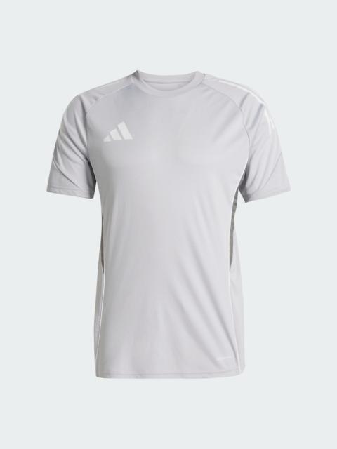 adidas Tiro 25 Competition Training Jersey