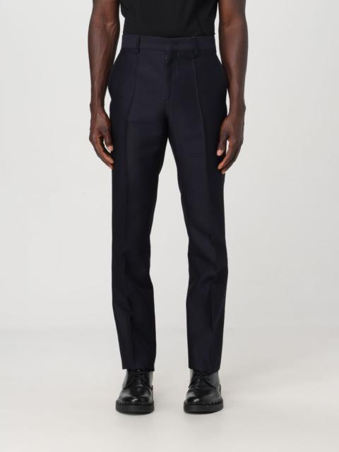 Valentino Pants men Valentino