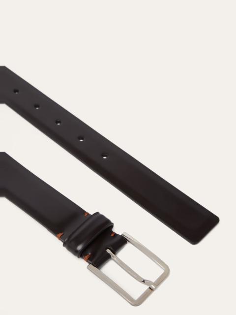 Loro Piana Rory Belt