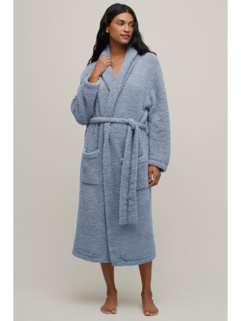 Barefoot Dreams CozyChic® Adult Robe