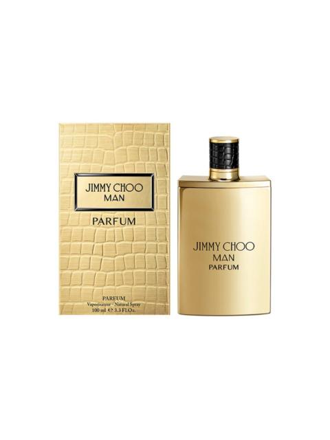 JIMMY CHOO [3sizes] Jimmy Choo Man Parfum