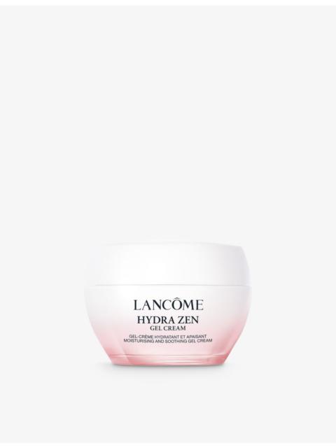 Lancôme Hydra Zen gel cream