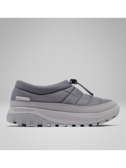 Columbia Women's Snowtrot Unwind Shoe
