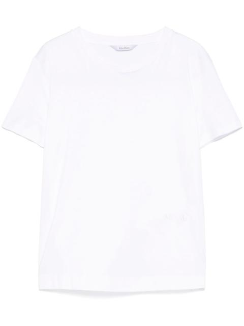 Max Mara Nerina T-shirt