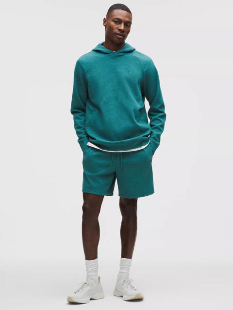 lululemon Ease The Day Short 7"