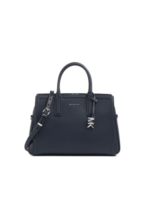 MICHAEL KORS Laila tote bag