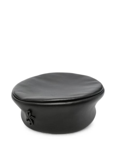 RUSLAN BAGINSKIY Ruslan Baginskiy Hats